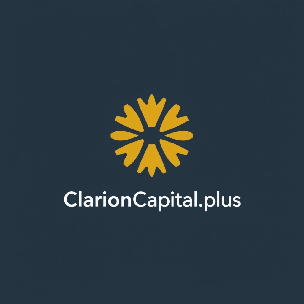 Clarioncapital